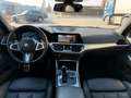 BMW M340d xDrive Sportsitze*Laserlicht* Noir - thumbnail 20