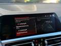 BMW M340d xDrive Sportsitze*Laserlicht* Noir - thumbnail 33