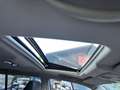 Suzuki Grand Vitara 1.9 DDiS JLXEL 5P Marrón - thumbnail 15