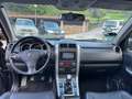 Suzuki Grand Vitara 1.9 DDiS JLXEL 5P Marrón - thumbnail 10