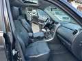 Suzuki Grand Vitara 1.9 DDiS JLXEL 5P Marrón - thumbnail 11
