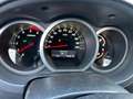 Suzuki Grand Vitara 1.9 DDiS JLXEL 5P Marrón - thumbnail 14