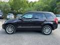 Suzuki Grand Vitara 1.9 DDiS JLXEL 5P Marrón - thumbnail 5