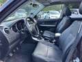 Suzuki Grand Vitara 1.9 DDiS JLXEL 5P Marrón - thumbnail 9