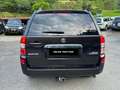 Suzuki Grand Vitara 1.9 DDiS JLXEL 5P Marrón - thumbnail 7
