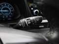 Hyundai BAYON 1.0 T-GDI Comfort | Automaat | Camera | Airco | Wit - thumbnail 20