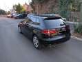 Audi A3 SportBack 2.0 TDI 170 S Line DPF S-Tronic A - thumbnail 8