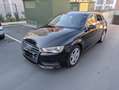 Audi A3 SportBack 2.0 TDI 170 S Line DPF S-Tronic A - thumbnail 2