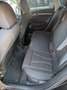 Audi A3 SportBack 2.0 TDI 170 S Line DPF S-Tronic A - thumbnail 6
