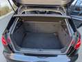 Audi A3 SportBack 2.0 TDI 170 S Line DPF S-Tronic A - thumbnail 5