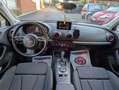 Audi A3 SportBack 2.0 TDI 170 S Line DPF S-Tronic A - thumbnail 4