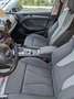 Audi A3 SportBack 2.0 TDI 170 S Line DPF S-Tronic A - thumbnail 3