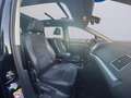 Volkswagen Sharan Highline BMT Pano Buisness 2.Hand Noir - thumbnail 17