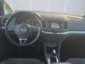 Volkswagen Sharan Highline BMT Pano Buisness 2.Hand Noir - thumbnail 10