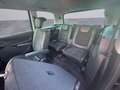 Volkswagen Sharan Highline BMT Pano Buisness 2.Hand Noir - thumbnail 19