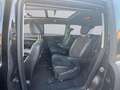 Volkswagen Sharan Highline BMT Pano Buisness 2.Hand Noir - thumbnail 13