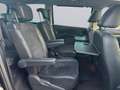 Volkswagen Sharan Highline BMT Pano Buisness 2.Hand Noir - thumbnail 14