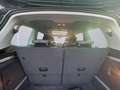 Volkswagen Sharan Highline BMT Pano Buisness 2.Hand Noir - thumbnail 16