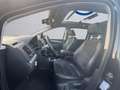 Volkswagen Sharan Highline BMT Pano Buisness 2.Hand Noir - thumbnail 24