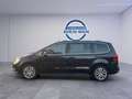 Volkswagen Sharan Highline BMT Pano Buisness 2.Hand Noir - thumbnail 2