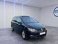 Volkswagen Sharan Highline BMT Pano Buisness 2.Hand Noir - thumbnail 7