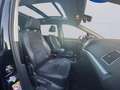 Volkswagen Sharan Highline BMT Pano Buisness 2.Hand Noir - thumbnail 15