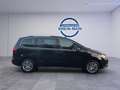 Volkswagen Sharan Highline BMT Pano Buisness 2.Hand Noir - thumbnail 6
