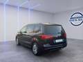 Volkswagen Sharan Highline BMT Pano Buisness 2.Hand Noir - thumbnail 3