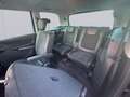 Volkswagen Sharan Highline BMT Pano Buisness 2.Hand Noir - thumbnail 25