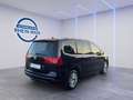 Volkswagen Sharan Highline BMT Pano Buisness 2.Hand Noir - thumbnail 5