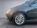 Volkswagen Sharan Highline BMT Pano Buisness 2.Hand Noir - thumbnail 21