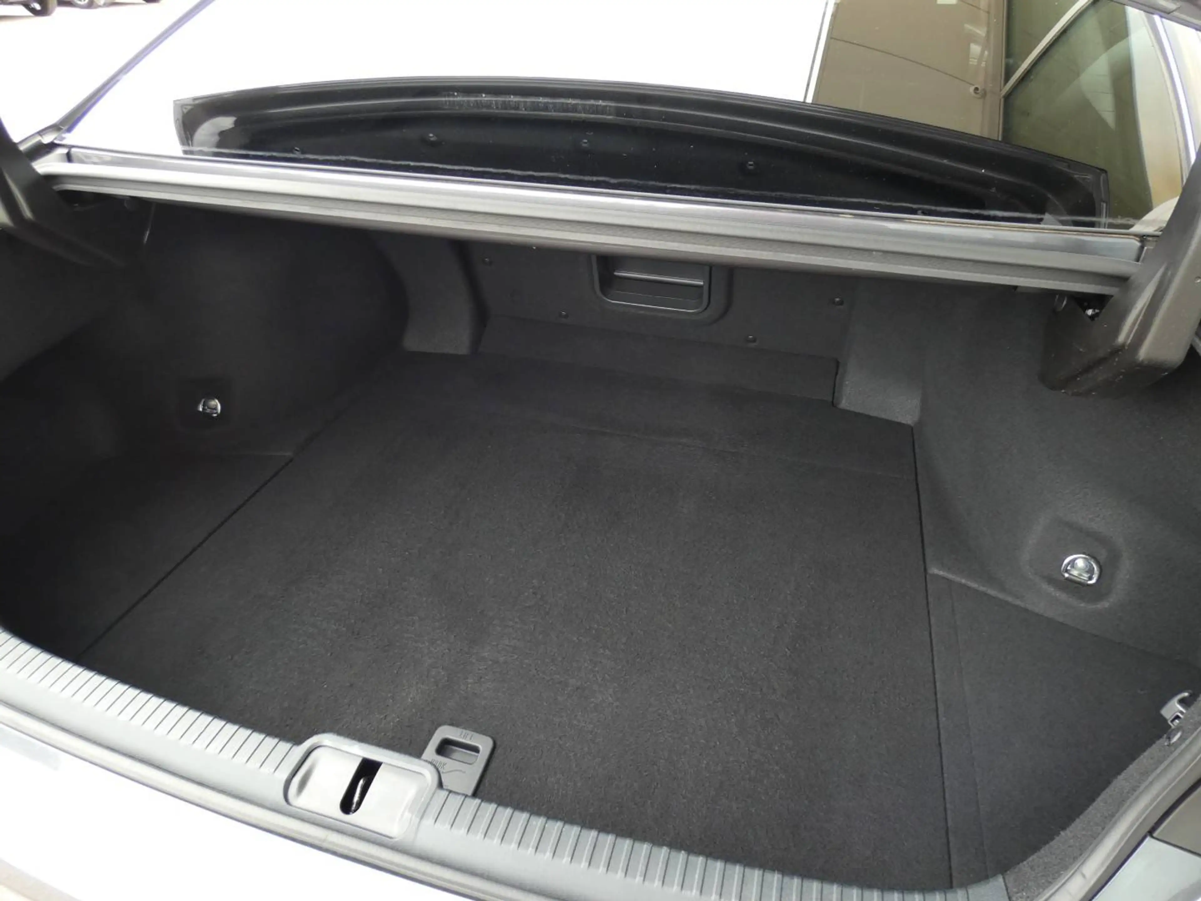 Lexus ES 300 F-Sport Design +Open dak +Dodehoek +LEDER +Zetelverwarming +Apple carplay +Android auto — photo 15