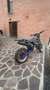 Husqvarna SM 125 Motard - thumbnail 7
