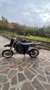 Husqvarna SM 125 Motard - thumbnail 3