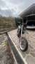 Husqvarna SM 125 Motard - thumbnail 9