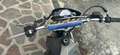 Husqvarna SM 125 Motard - thumbnail 10