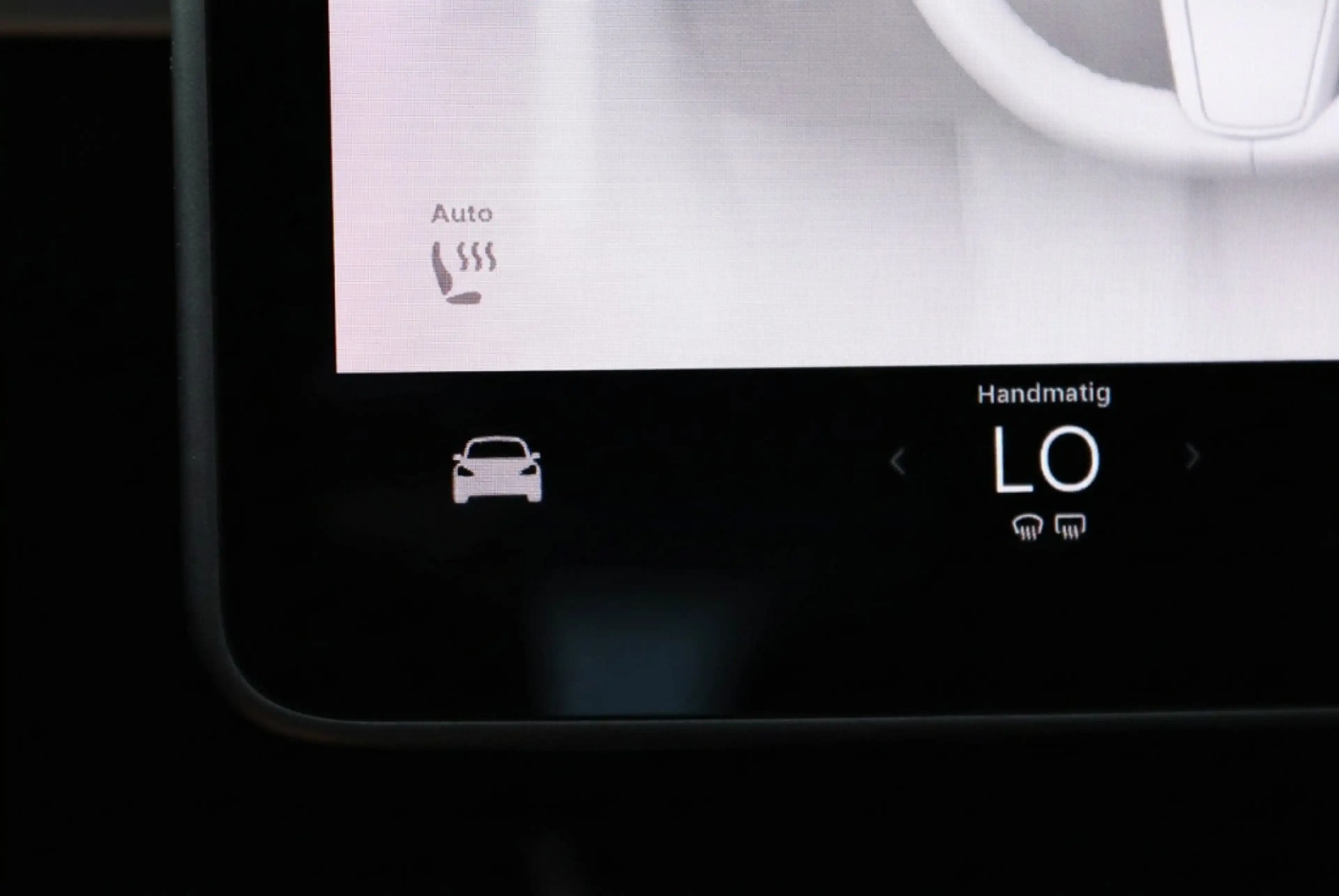 Tesla Model 3 Long Range AWD 75kWh 89% SOH FSD 3 l Autopilot l P — photo 19