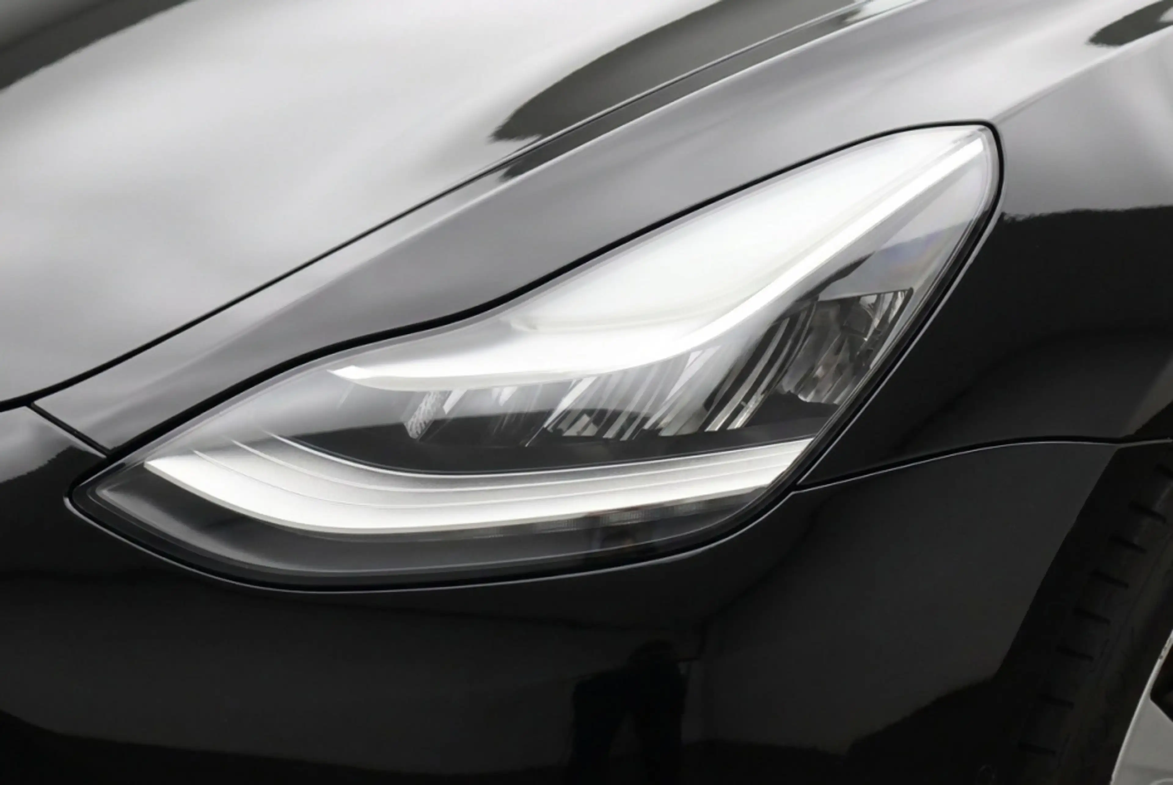Tesla Model 3 Long Range AWD 75kWh 89% SOH FSD 3 l Autopilot l P — photo 9