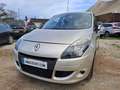 Renault Scenic 1.5dCi Dynamique EDC Beige - thumbnail 3
