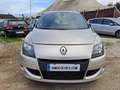 Renault Scenic 1.5dCi Dynamique EDC Beige - thumbnail 4