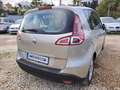 Renault Scenic 1.5dCi Dynamique EDC Beige - thumbnail 7