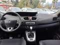 Renault Scenic 1.5dCi Dynamique EDC Beige - thumbnail 2