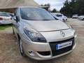 Renault Scenic 1.5dCi Dynamique EDC Beige - thumbnail 1