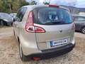 Renault Scenic 1.5dCi Dynamique EDC Beige - thumbnail 8