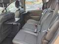 Renault Scenic 1.5dCi Dynamique EDC Beige - thumbnail 5