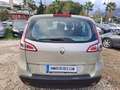 Renault Scenic 1.5dCi Dynamique EDC Beige - thumbnail 9