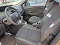 Renault Scenic 1.5dCi Dynamique EDC Beige - thumbnail 6
