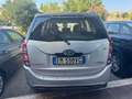 Mahindra XUV500 XUV 500 2.2 16v W8 fwd 7p Argento - thumbnail 3