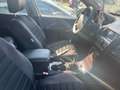Mahindra XUV500 XUV 500 2.2 16v W8 fwd 7p Argento - thumbnail 4