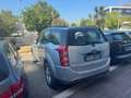 Mahindra XUV500 XUV 500 2.2 16v W8 fwd 7p Argento - thumbnail 2